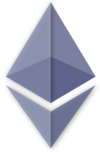 قم بإنشاء رمز مميز على Ethereum